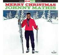 Unknown - Merry Christmas [VINYL]