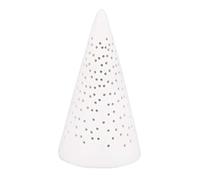 Unknown Mini LED Light Fir Small Christmas Decorations