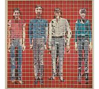 More Songs About Buildings and Food by Talking Heads (Record, 2013)