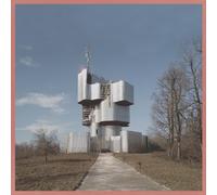 Unknown Mortal Orchestra