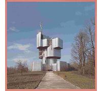 Unknown Mortal Orchestra