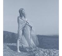 Unknown Mortal Orchestra - Blue Record [VINYL]