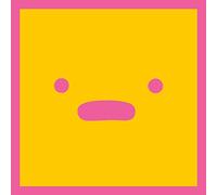 UNKNOWN MORTAL ORCHESTRA / SILICON PHONE Vinyl - New