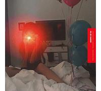 Unknown Mortal Orchestra - IC-01 Hanoi (Audio CD)