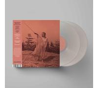 Unknown Mortal Orchestra - II (10th Anniversary Edition) [VINYL]