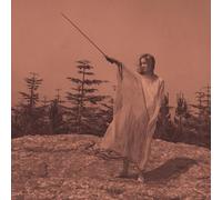 Unknown Mortal Orchestra - II (10th Anniversary Edition) [VINYL]