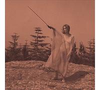 Unknown Mortal Orchestra - II [VINYL]