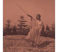 Unknown Mortal Orchestra II (Vinyl) 12" Album (US IMPORT)