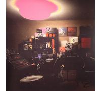 UNKNOWN MORTAL ORCHESTRA - Multi Love - Vinyl (LP + MP3 download code)