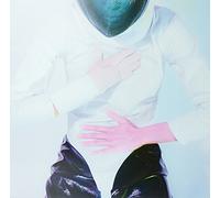 Unknown Mortal Orchestra - Sex & Food (Deluxe Retail Bundle Lp+12") [VINYL]