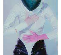 Unknown Mortal Orchestra - Sex & Food [VINYL]