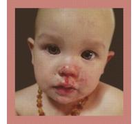 Unknown Mortal Orchestra - Swim And Sleep (Like A Shark) [7" VINYL]