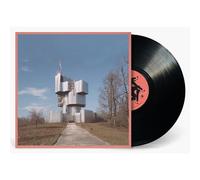 Unknown Mortal Orchestra - Unknown Mortal Orchestra [VINYL]