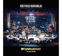Unknown - MTV Unplugged in Drei Akten