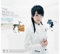 Unknown - Museum