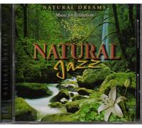unknown - Natural Jazz - smooth relaxed Sax & Guitar sounds