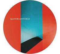 Unknown - Never Leave (Feat. Janine Small) [The Remixes] [VINYL]