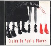 Unknown - NEW Georgie Auld - Jump Georgie Jump (CD)