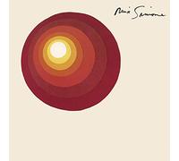 Nina Simone – Here Comes The Sun – 180g Vinyl LP – Remastered