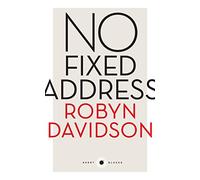 Unknown: No Fixed Address: 11 (Short Black)