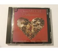 Unknown - Orazio Vecchi - L'Amfiparnaso (Accord) by Unknown (1985-01-01j
