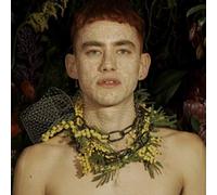 Unknown - Palo Santo (Deluxe Edition) - CD [0602567516507]