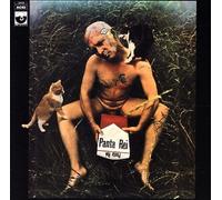 Unknown - Panta Rei (2004-08-03)