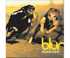 Unknown : PARKLIFE -LTD- CDNEW Highly Rated eBay Seller Great Prices