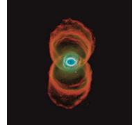 Binaural [VINYL]