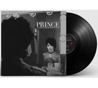 Prince - Piano and A Microphone 1983 [VINYL]