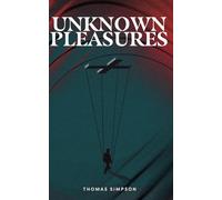 Unknown Pleasures: 13 Tales...13 Nightmares...