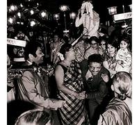 Unknown - Portrait Of A Time [VINYL]