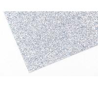 Unknown Premium Hologram Glitter Wallpaper By The Metre - 140Cm Wide Glitter Walls Uk
