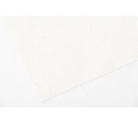 Unknown Premium Opal White Glitter Wallpaper By The Metre - 140Cm Wide Glitter Walls Uk