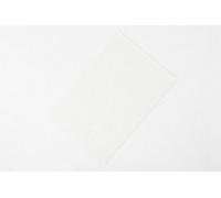 Unknown Premium Opal White Glitter Wallpaper Samples (A6 Size) Try Before You Buy Glitter Walls Uk