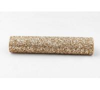 Unknown Premium Sand Dune Glitter Wallpaper 70Cmx10M Roll Glitter Walls Uk