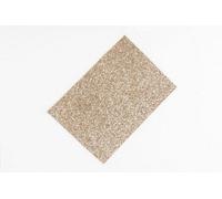 Unknown Premium Sand Dune Glitter Wallpaper Samples (A6 Size) Try Before You Buy Glitter Walls Uk