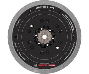 Unknown Professional Accessory Random Orbital Sander)
