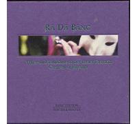 Various - Ra Da Bang