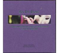 Various - Ra Da Bang