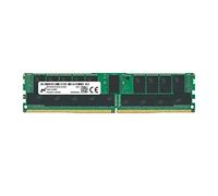 Crucial Mta36asf8g72pz-3g2f1r 1x64gb Ddr4 3200mhz Ram