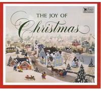 Unknown - Readers Digest: The Joy Of Christmas