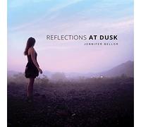 Unknown - Reflections at Dusk