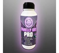 Unknown Rust Remover - 1L. Tackles Rust On Outdoor Hard Surfaces. Fast, Safe And Effective