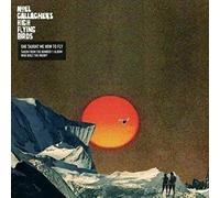 Unknown - She Taught Me How To Fly [VINYL]