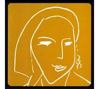 Unknown - Sings The Harold Arlen Songbook - Vinyl LP [8436559463706]