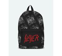Unknown - SLAYER REPEASTED CLASSIC (CLASSIC RUCKSACK) ROCKSAX