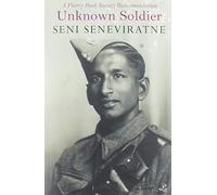 Unknown Soldier