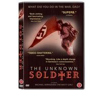 Unknown Soldier [DVD] [2007] [Region 1] [US Import] [NTSC]