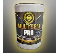 Unknown Stone Sealer - 5L Limestone, Sandstone And Slate. For Most Natural Stone Surfaces